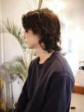 パーラー(PARLOR)