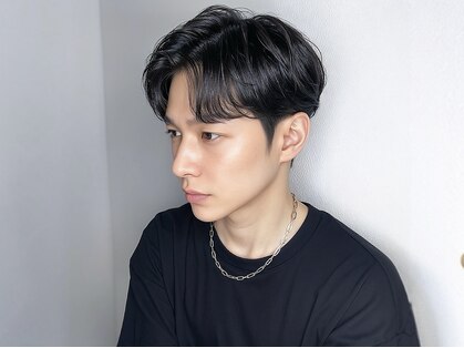 オゼル(OZEL)の写真