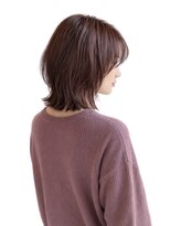 セカンド 二俣川店(2nd) #髪質改善#縮毛矯正#学割U24#二俣川駅