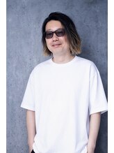 ブロッサム 池袋店(Blossom)&nbsp;T.Kubo 【池袋】