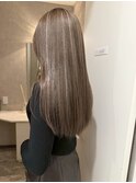 10代20代30代40代南草津駅イメチェン髪質改善
