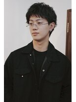 ティメレ 神戸三宮(Timere)&nbsp;アクティブショートstyle