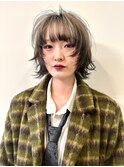 動くボブレイヤー重たさ解消