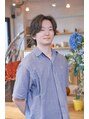 テラス 銀座(terrace)&nbsp;永山 裕也/銀座