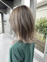 クリック 辰巳店(CLiC)&nbsp;ハイライト×くびれレイヤー