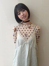 スノッブアーティ(SNOB ARTY)&nbsp;カンバ アサミ