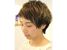 はな美容室