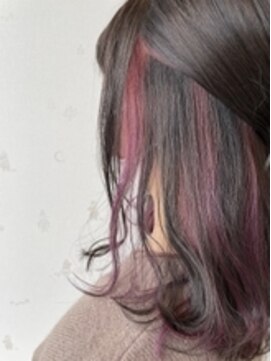 トット(totto) イヤリングカラー