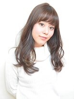 ココラー(COCOlar)&nbsp;綺麗可愛い