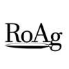 ローグ 大麻店(RoAg)のお店ロゴ