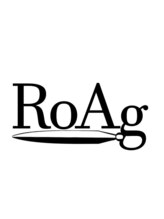 ローグ 大麻店(RoAg)
