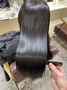 ロロ(ro-ro) 【恵比寿 ro-ro】