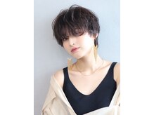 エモ(emo.)