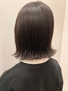 シエル 天神橋店(CIEL) CIEL STYLE