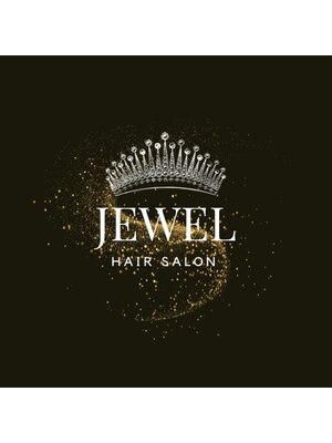 ヘアーサロン ジュエル(Hair Salon JEWEL)