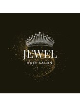 Hair Salon JEWEL【ヘアーサロン ジュエル】