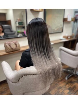 リエコー(RE'ECHO) お客様カタログ