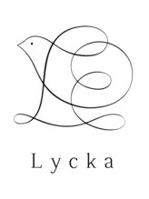 リッカ たまプラーザ(Lycka) Lycka 