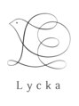 リッカ たまプラーザ(Lycka) Lycka