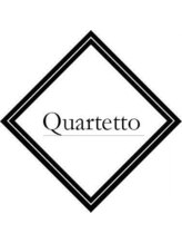 カルテット(Quartetto) Quartetto  八王子