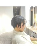 ショート