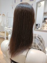 キラーナ(Kirana)&nbsp;ロング