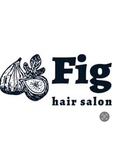 Fig【フィグ】