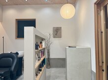 ソロ(SOLO)の雰囲気（和の要素が詰まった店内は落ち着き年齢を選ばない雰囲気です！）