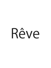 Reve（旧：Neolive Butterfly  目黒駅前店）