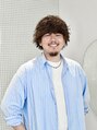 アンアミ シブヤ(Un ami shibuya) 池田 凌