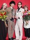 ブレスボー コウベ(Breath beauu)の写真/◇HPB AWARD 2019 スタイル部門 レディース 1位◇HPB AWARD 2024 スタイル部門 メンズ 5位◇三宮/元町