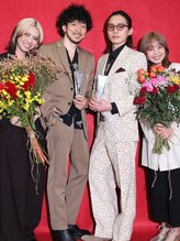 ブレスボー コウベ(Breath beauu)