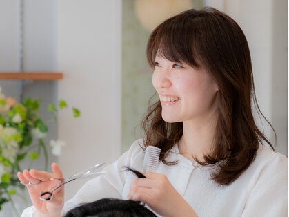 クベル(Kuvel)の写真