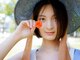 オーリーエトワ 御器所(oorry.etwa)の写真/【御器所3分】トレンドだけでない、センス・カルチャー多様なエッセンスを加えた提案で女性像に差をつけて
