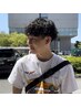 【パーマ相談クーポン】パーマの種類に迷ってる方はこちら！￥9500～14000