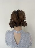 ツインスタイル
