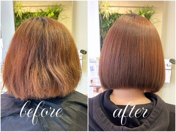 LUCK 由比ヶ浜【ラック】