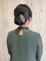 ジェイエルビー(JLB) 【JLB yuko】12月