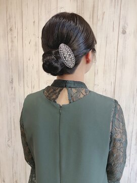 ジェイエルビー(JLB) 【JLB yuko】12月