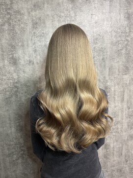 カプセル(capsule) キャラメルベージュ♪