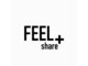 フィールプラスシェア(FEEL+share)の写真