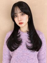 ローバー(ROAVER) ROAVER 成田英生 マイケル