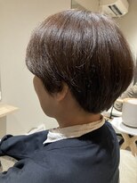 本と南風&nbsp;guest design