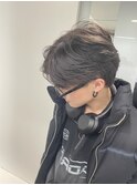 【TOMOYA】