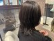 セスタ ヘアバイケア(SESTA hair×care)の写真