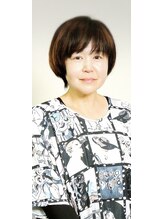 ラズープリット 大野 桂子