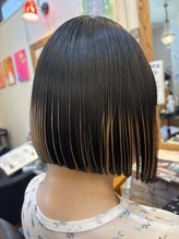 ソライロ(空iro)&nbsp;あたしのスタイル