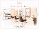 ヴィアスヘアー(vias hair)の写真