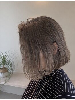 ユルム 深谷稲荷の写真/【マンツーマン施術】最初から最後まで専任。一人ひとりと誠実に向き合います！