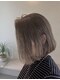 ユルム 深谷稲荷の写真/【マンツーマン施術】最初から最後まで専任。一人ひとりと誠実に向き合います！